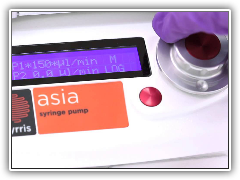   Asia