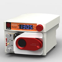 Модули контроля температуры и давления