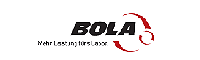 BOLA - лабораторный тефлон (мешалки, шланги, фильтры)