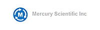 MERCURY SCIENTIFIC - анализаторы течения порошков (реометры)