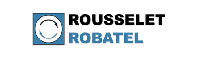 ROUSSELET ROBATEL - центрифуги фильтрующие и декантерные