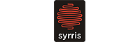 SYRRIS - лабораторные реакторы, проточные реакторы